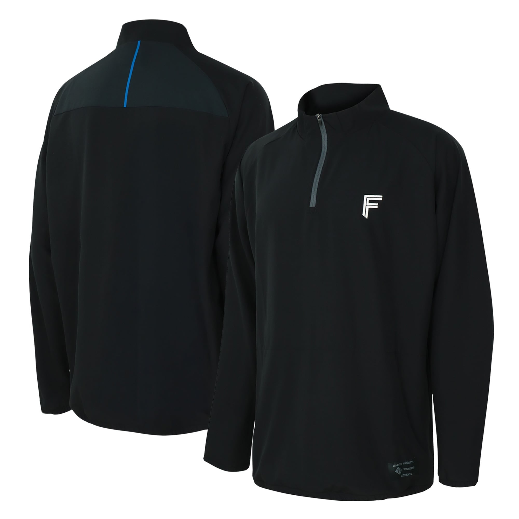 [26-27-on-field]-long-sleeve- 